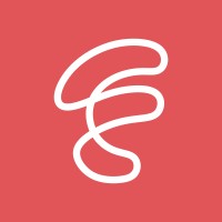 Feel Therapeutics Logo